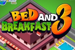 bed and breakfast3