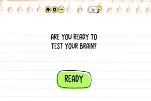 brain test tricky puzzle