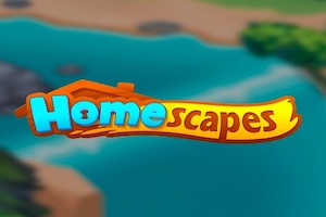 homescapes